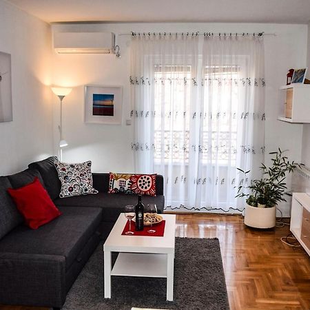 Dunavski Kej Smederevo Extérieur photo