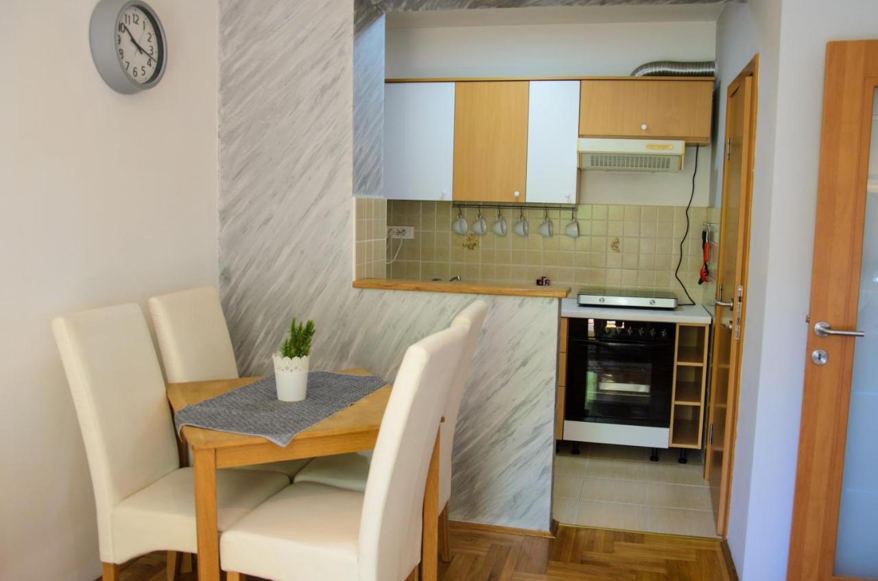 Dunavski Kej Smederevo Extérieur photo
