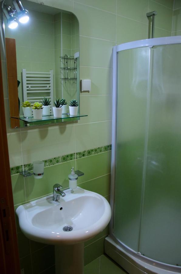 Dunavski Kej Smederevo Extérieur photo