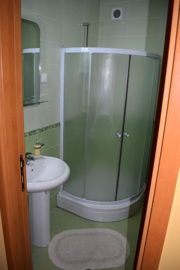 Dunavski Kej Smederevo Extérieur photo